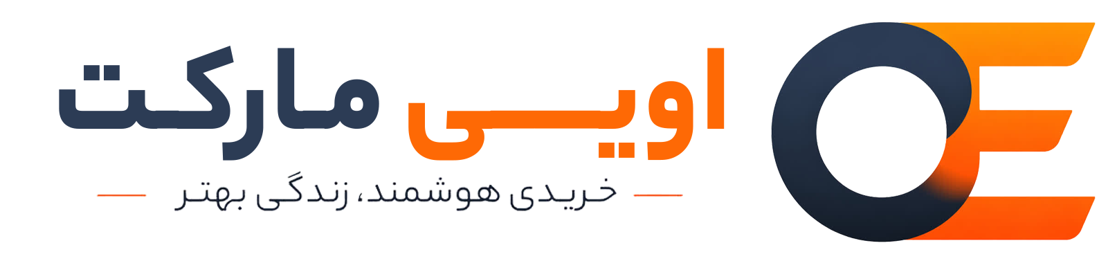 فروشگاه اینترنتی دیجی لند