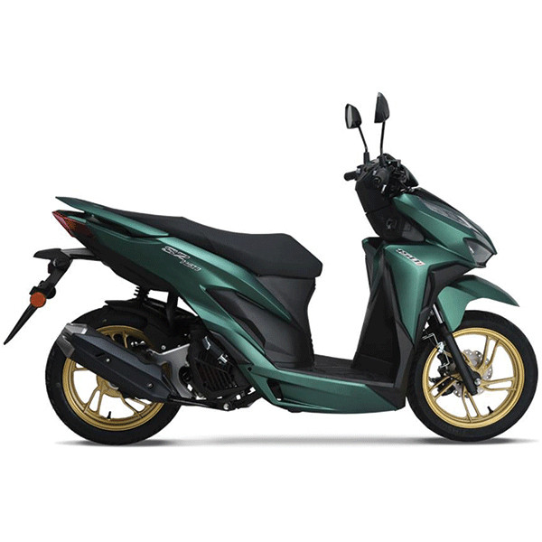 Kavir-S2-Motorcycle-2