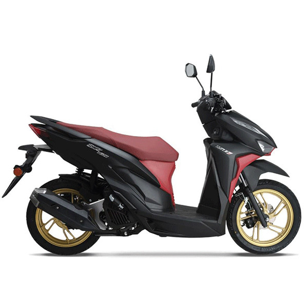 Kavir-S2-Motorcycle-3