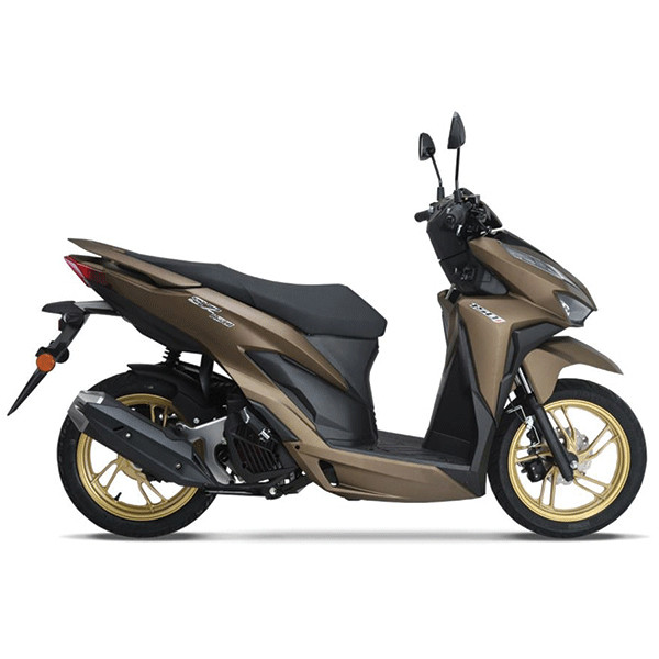 Kavir-S2-Motorcycle-4