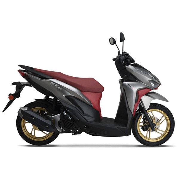 Kavir-S2-Motorcycle-5