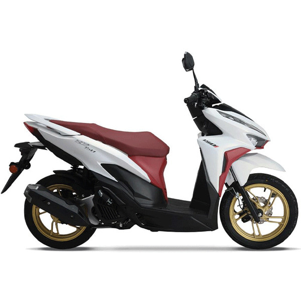 Kavir-S2-Motorcycle-6