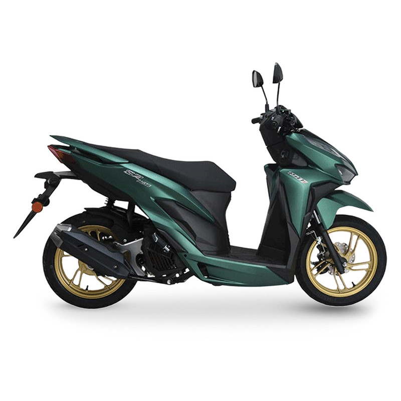 Kavir-S2-Motorcycle